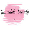junadelsbeauty